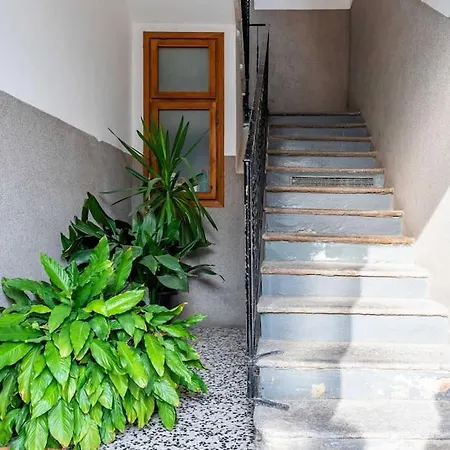 Apartment River - Affitti Brevi Italia